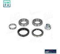 WHEEL BEARING KIT 54643 FOR DAEWOO CHEVROLET F8CV 0.8L 3cyl MATIZB10S 1.0L 4cyl