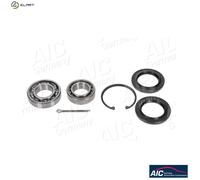 WHEEL BEARING KIT 54645 FOR VW CARAVELLE/TRANSPORTER/III/Bus VANAGON/Van 1.6L