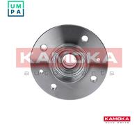 WHEEL BEARING KIT 5500001 FOR RENAULT F3P724/720/678/670 1.8L G8T794/790 2.2L