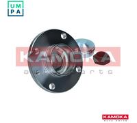 WHEEL BEARING KIT 5500030 FOR FIAT MULTIPLA STILO/Multi/Wagon IDEA PALIO 1.2L