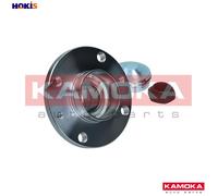 WHEEL BEARING KIT 5500030 FOR FIAT MULTIPLA STILO/Multi/Wagon IDEA PALIO 1.2L