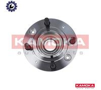 WHEEL BEARING KIT 5500039 FOR VOLVO B4204T2/4204T3 1.9L 4cyl S40 I