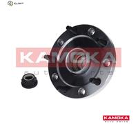 WHEEL BEARING KIT 5500049 FOR JEEP FORD TRANSIT/Platform/Chassis/Bus/Van 2.5L