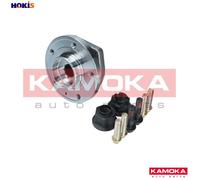 WHEEL BEARING KIT 5500054 FOR VOLVO B5254S/5244S/5254FS 2.4L 5cyl V70 I