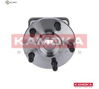 New Wheel Bearing Kit for CHRYSLER JEEP:CHEROKEE,WAGONEER,CARAVAN II 4293185