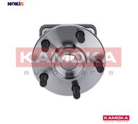 New Wheel Bearing Kit for CHRYSLER JEEP:CHEROKEE,WAGONEER,CARAVAN II 4293185