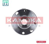 WHEEL BEARING KIT 5500062 FOR VAUXHALL ZAFIRA/Mk ASTRAVAN/IV OPELZ18XE 1.8L 4cyl
