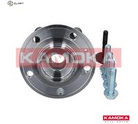 WHEEL BEARING KIT 5500068 FOR VOLVO S80 S60 XC70/CROSS/COUNTRY/SUV V70/Mk/II