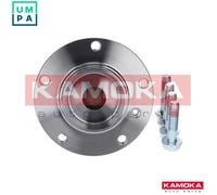 WHEEL BEARING KIT 5500070 FOR BMW Z8/Roadster/E52 M47D20 2.0L 4cyl 5 E39 2.5L