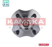 KAMOKA REAR WHEEL BEARING KIT 5500074 FOR TOYOTA