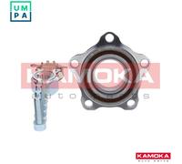 WHEEL BEARING KIT 5500138 FOR FORD TRANSIT/Bus/Platform/Chassis/Van/TOURNEO 2.4L