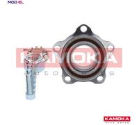 WHEEL BEARING KIT 5500138 FOR FORD TRANSIT/Bus/Platform/Chassis/Van/TOURNEO 2.4L