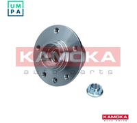 FRONT WHEEL BEARING KIT 5500141 KAMOKA