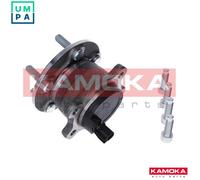 WHEEL BEARING KIT 5500144 FOR FORD MONDEO/IV/Turnier Q4BA 2.2L FFBA/KHBA 1.8L