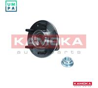 WHEEL BEARING KIT 5500150 FOR CHEVROLET OPEL LE5 2.4L LD9 2.4L LNQ 2.2L 4cyl