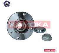 WHEEL BEARING KIT 5500156 FOR CITROEN C5/II/Break 4HR /4HP /4HT /4HX 2.2L 4cyl