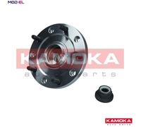 WHEEL BEARING KIT 5500157 FOR FORD TRANSIT/Platform/Chassis/Bus/Van/TOURNEO 2.4L