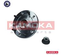 WHEEL BEARING KIT 5500157 FOR FORD TRANSIT/Platform/Chassis/Bus/Van/TOURNEO 2.4L