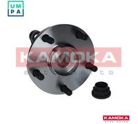 WHEEL BEARING KIT 5500159 FOR TOYOTA COROLLA/iM/ALTIS/QUEST AURIS VERSO RAV/4