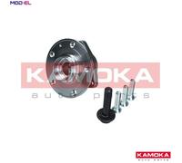 WHEEL BEARING KIT 5500171 FOR VW AUDI A3/Sportback/S3/Limousine CHPA 1.4L 4cyl