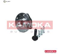WHEEL BEARING KIT 5500171 FOR VW AUDI A3/Sportback/S3/Limousine CHPA 1.4L 4cyl