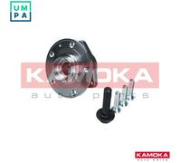 WHEEL BEARING KIT 5500171 FOR VW AUDI A3/Sportback/S3/Limousine CPTA 1.4L 4cyl
