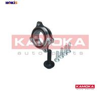 WHEEL BEARING KIT 5500174 FOR AUDI A4 A5/Convertible/Sportback Q5/SUV A8L Q7 A5
