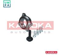WHEEL BEARING KIT 5500174 FOR AUDI A4 A5/Convertible/Sportback Q5/SUV A8L Q7 A5