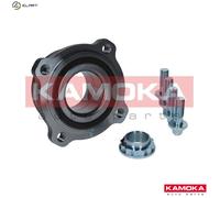 WHEEL BEARING KIT 5500187 FOR BMW X5/SAV/F15/F85/E70 X6/SAC/F16/F86/E71/E72
