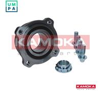 WHEEL BEARING KIT 5500187 FOR BMW X5/SAV/F15/F85/E70 X6/SAC/F16/F86/E71/E72