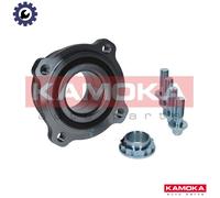 WHEEL BEARING KIT 5500187 FOR BMW X5/SAV/F15/F85/E70 X6/SAC/F16/F86/E71/E72