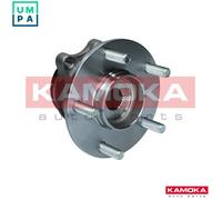 WHEEL BEARING KIT 5500221 FOR CITROEN NKZ /4A92 1.6L 4cyl C4 AIRCROSS