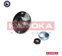WHEEL BEARING KIT 5500233 FOR FIAT GRANDE/PUNTO/Van ABARTH 0.9L 2cyl PUNTO 1.2L