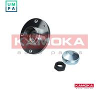 WHEEL BEARING KIT 5500233 FOR FIAT GRANDE/PUNTO/Van ABARTH 0.9L 2cyl PUNTO 1.2L