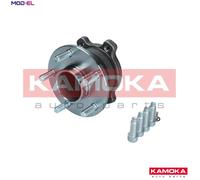 WHEEL BEARING KIT 5500241 FOR FORD MONDEO/IV/Turnier FOCUS/II KUGA KNBA 2.2L