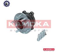 WHEEL BEARING KIT 5500241 FOR FORD MONDEO/IV/Turnier FOCUS/II KUGA KNBA 2.2L