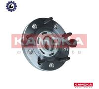 WHEEL BEARING KIT 5500249 FOR FORD TRANSIT/V363/Bus/Platform/Chassis/Van 2.0L