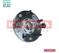 WHEEL BEARING KIT 5500249 FOR FORD TRANSIT/V363/Bus/Platform/Chassis/Van 2.0L