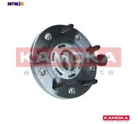 WHEEL BEARING KIT 5500249 FOR FORD TRANSIT/V363/Bus/Platform/Chassis/Van 2.0L