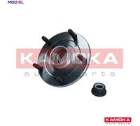 WHEEL BEARING KIT 5500252 FOR FORD TRANSIT/Van/Platform/Chassis/Bus/TOURNEO 2.4L