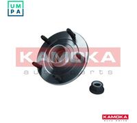 WHEEL BEARING KIT 5500252 FOR FORD TRANSIT/Van/Platform/Chassis/Bus/TOURNEO 2.4L