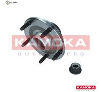 WHEEL BEARING KIT 5500253 FOR FORD TRANSIT/Van/Bus/Platform/Chassis FXFA 2.4L