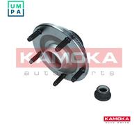 WHEEL BEARING KIT 5500253 FOR FORD TRANSIT/Van/Bus/Platform/Chassis FXFA 2.4L