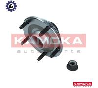 WHEEL BEARING KIT 5500253 FOR FORD TRANSIT/Van/Bus/Platform/Chassis FXFA 2.4L