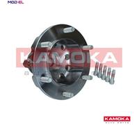 WHEEL BEARING KIT 5500255 FOR FORD TRANSIT/V363/Platform/Chassis/Van/Bus 2.2L