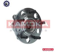 WHEEL BEARING KIT 5500268 FOR HYUNDAI AVANTE/IV i30/II ELANTRA/GT KIA PRO 1.4L