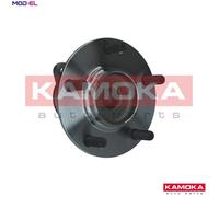 WHEEL BEARING KIT 5500270 FOR HYUNDAI KIA D4FC/G4FA 1.4L G4FC 1.6L D4FB 1.6L