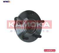 WHEEL BEARING KIT 5500270 FOR HYUNDAI KIA D4FC/G4FA 1.4L G4FC 1.6L D4FB 1.6L