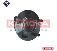 WHEEL BEARING KIT 5500270 FOR HYUNDAI KIA D4FC/G4FA 1.4L G4FC 1.6L D4FB 1.6L