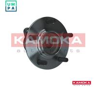 WHEEL BEARING KIT 5500270 FOR HYUNDAI KIA D4FC/G4FA 1.4L G4FC 1.6L D4FB 1.6L